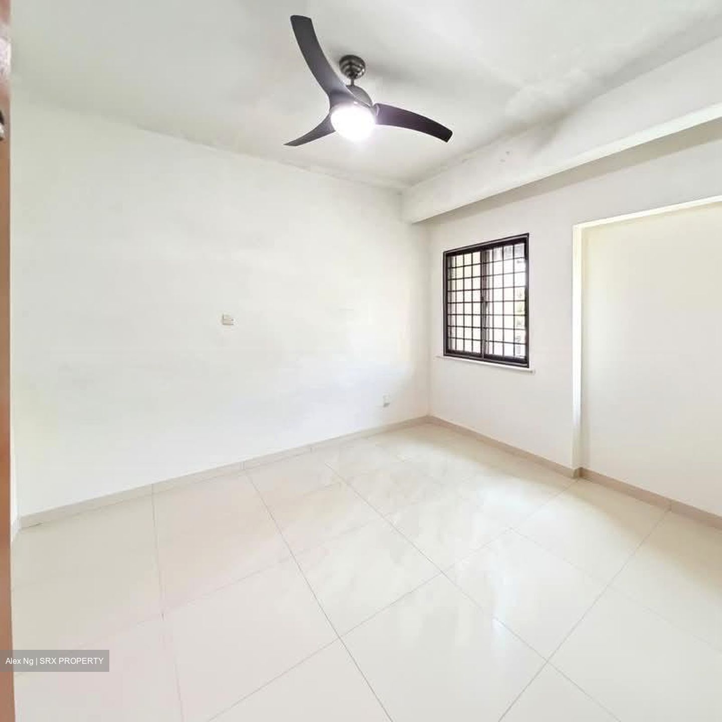 Upper Changi Road (D16), Semi-Detached #568416291